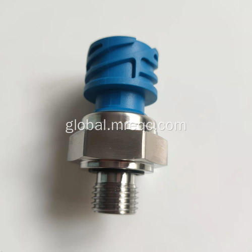 Oil Pressure Sensor 1826277/2132521 Auto Parts Sensor Supplier